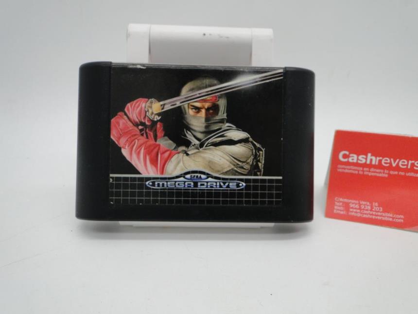 articulos_imagen1_174780-1.jpg JUEGO DE MEGADRIVE