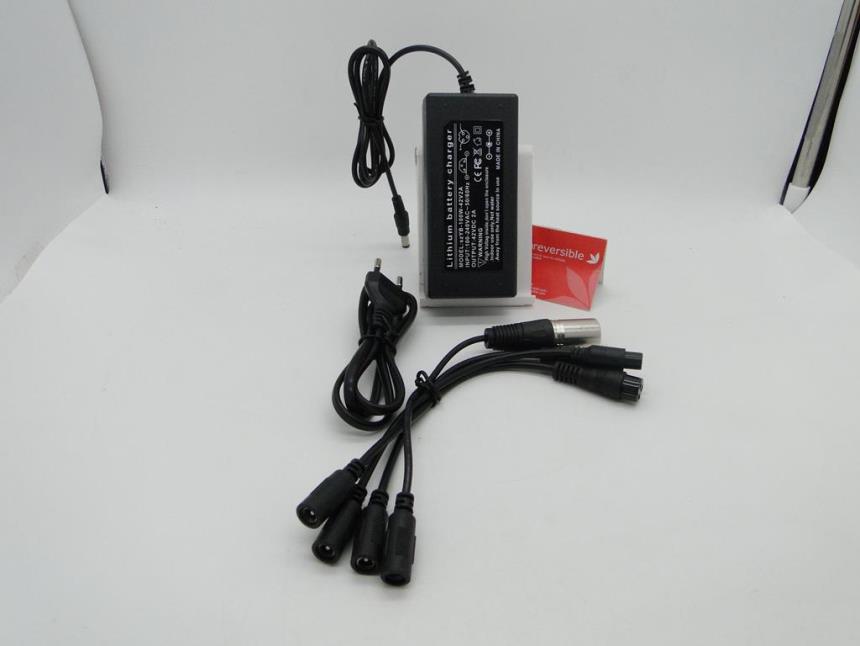 articulos_imagen1_174803.jpg CARGADOR UNIVERSAL PATINETE