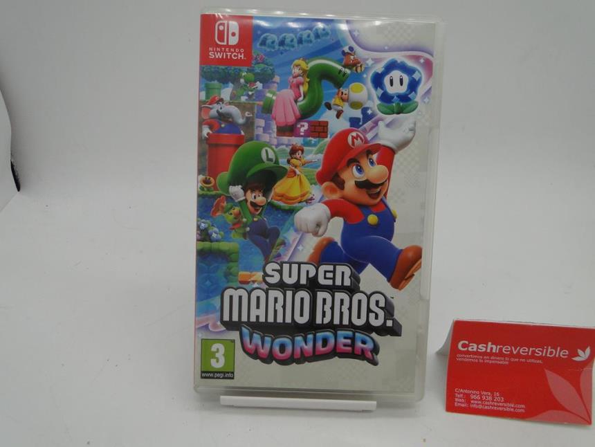 articulos_imagen1_174860.jpg JUEGO DE SWITCH