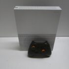 XBOX ONE S 1TB CON MANDO