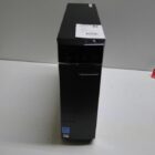 ORDENADOR DE SOBREMESA SEMINUEVO