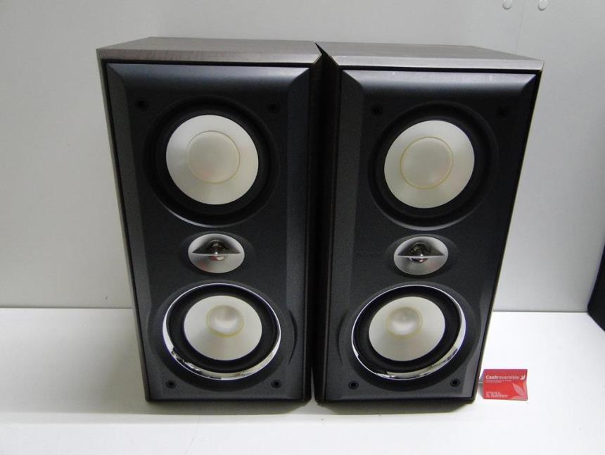 articulos_imagen1_175158-1.jpg PAREJA DE ALTAVOCES HIFI 3 VIAS