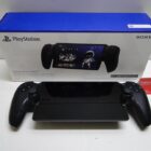 PS PORTAL CON CAJA SEMINUEVA