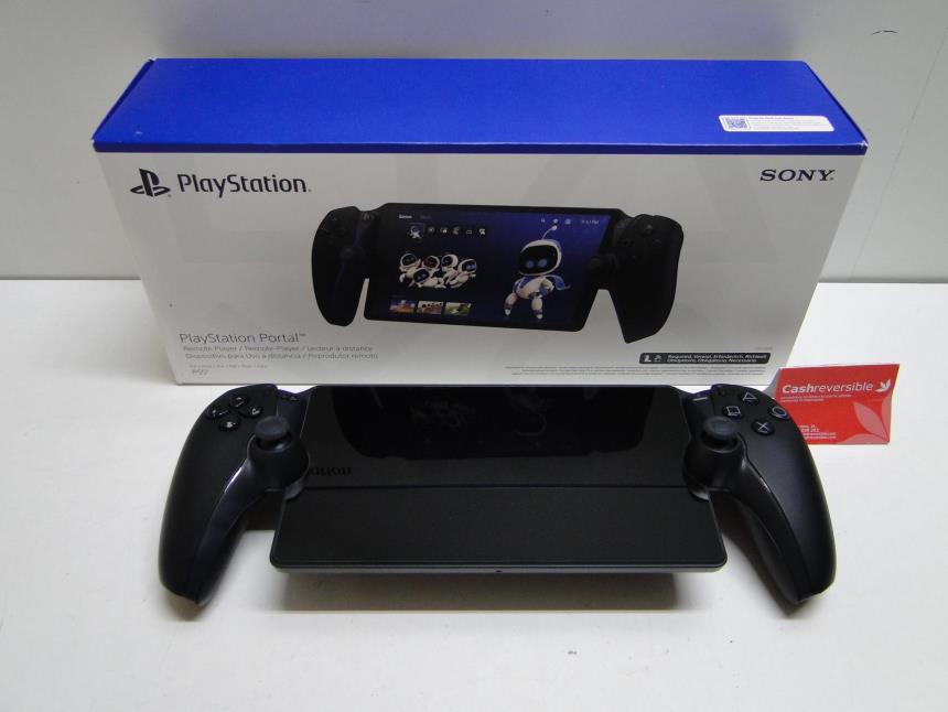 articulos_imagen1_175163.jpg PS PORTAL CON CAJA SEMINUEVA