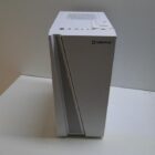 ORDENADOR DE SOBREMESA GAMING