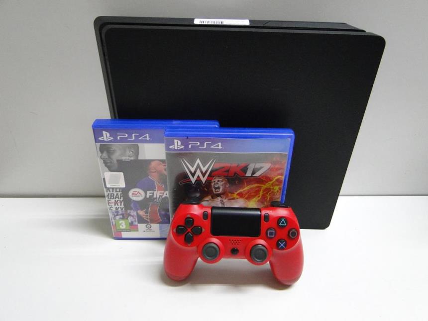 articulos_imagen1_175369.jpg PS4 SLIM CON MANDO Y JUEGOS