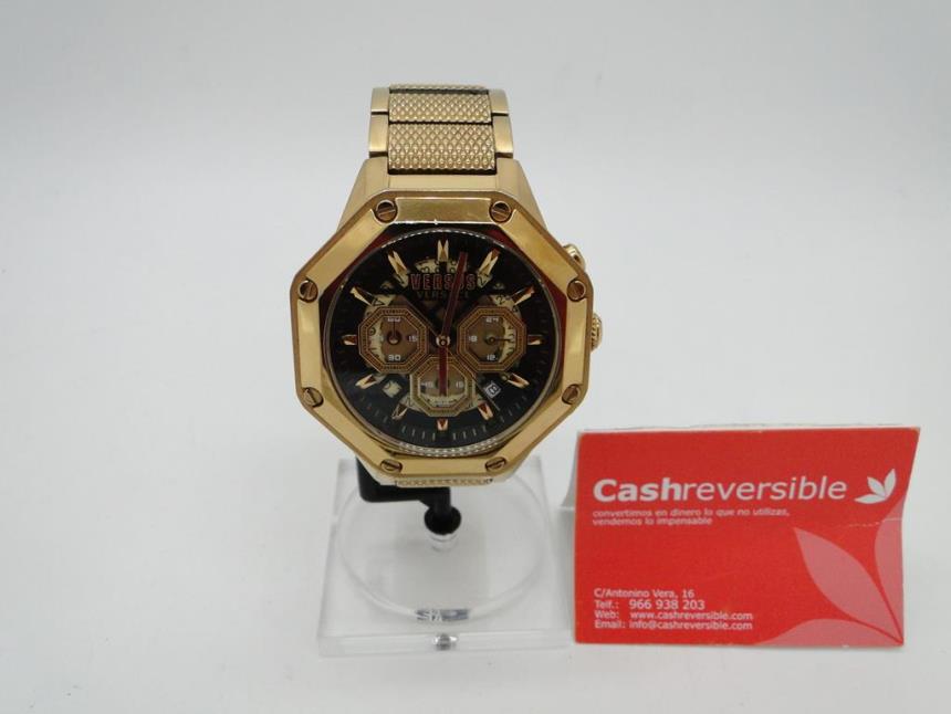 articulos_imagen1_175405.jpg RELOJ DE CABALLERO