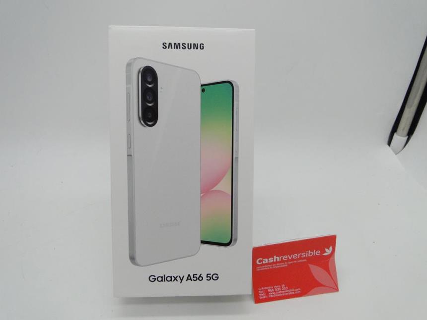 articulos_imagen1_175433.jpg SAMSUNG A56 A ESTRENAR