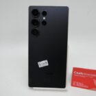 SAMSUNG GALAXY S25 ULTRA SEMINUEVO