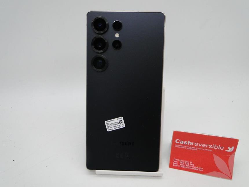 articulos_imagen1_175585.jpg SAMSUNG GALAXY S25 ULTRA SEMINUEVO