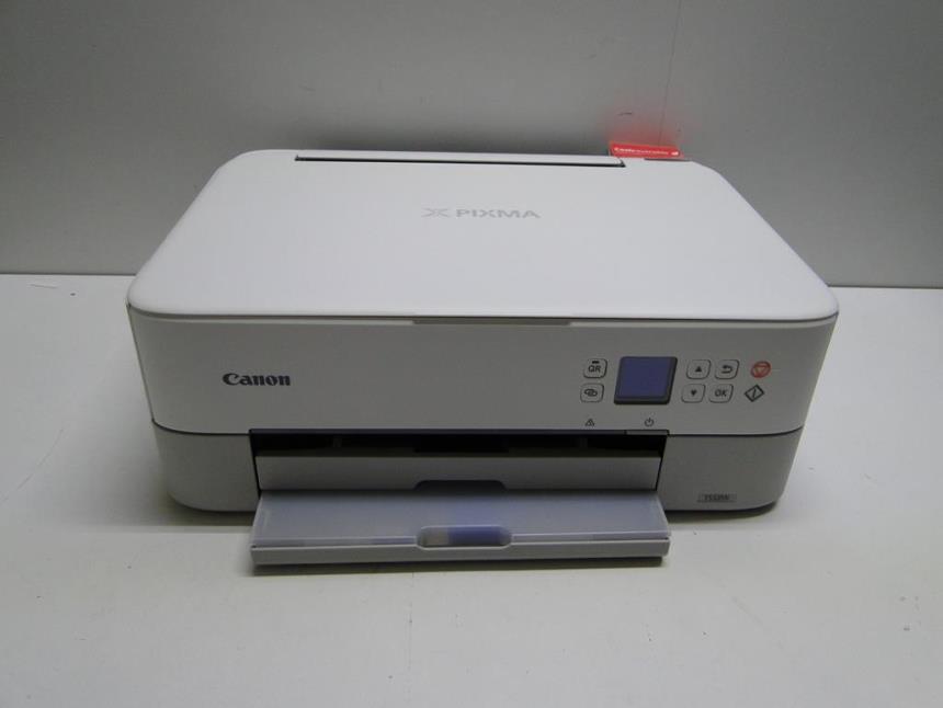 articulos_imagen1_175588-1.jpg IMPRESORA MULTIFUNCION WIFI