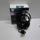 AURICULARES GAMING PERFECTO ESTADO