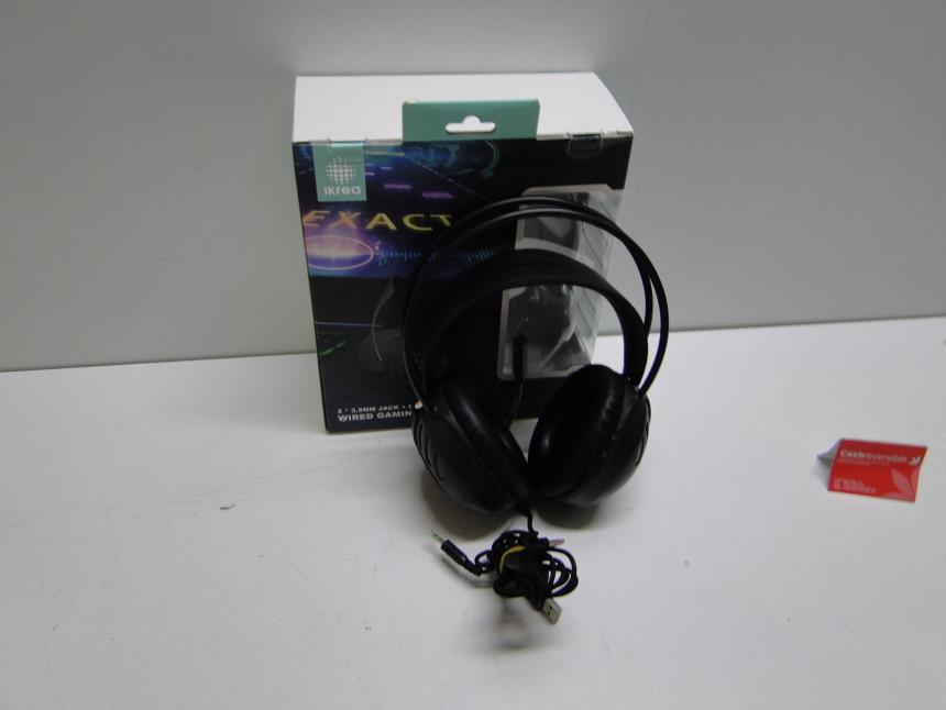 articulos_imagen1_175613.jpg AURICULARES GAMING PERFECTO ESTADO