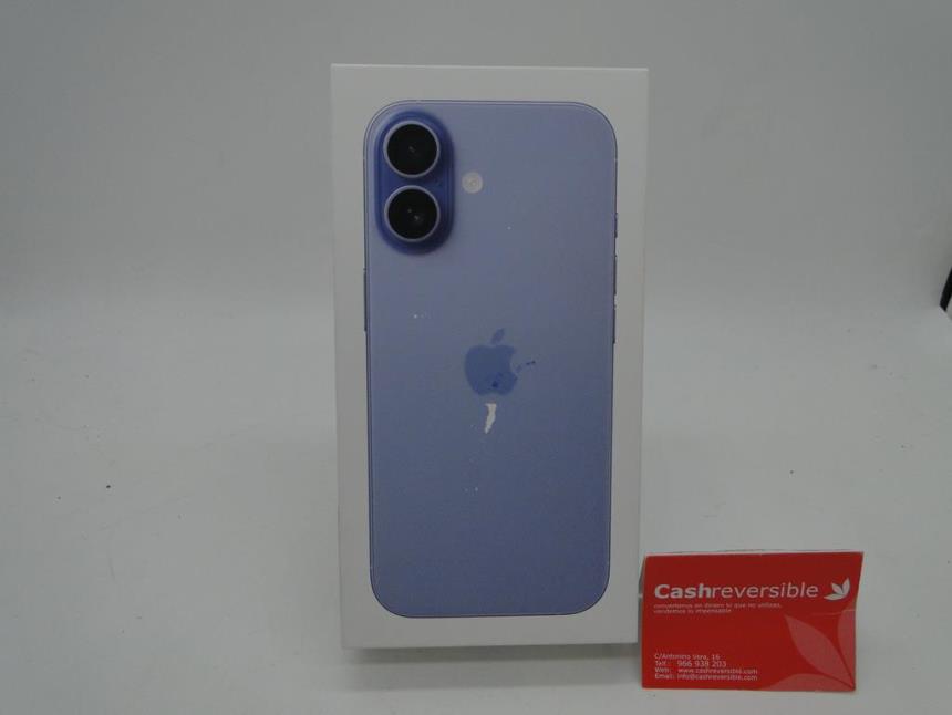 articulos_imagen1_175621-1.jpg IPHONE 17 NUEVO