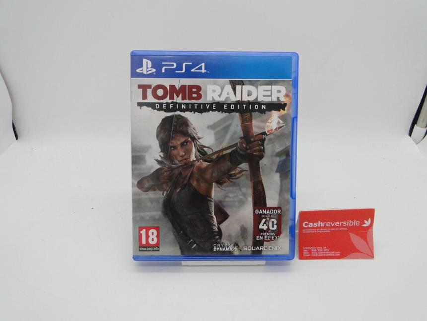 articulos_imagen1_175702.jpg JUEGO DE PS4