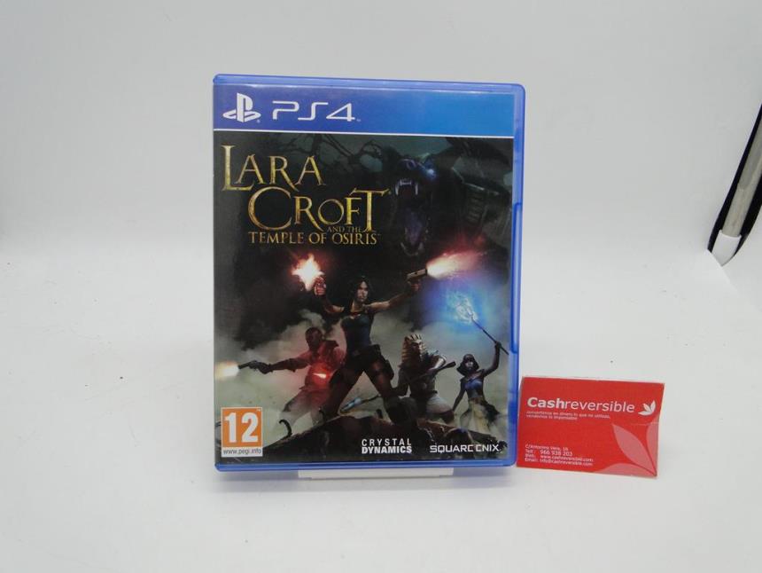 articulos_imagen1_175703.jpg JUEGO DE PS4