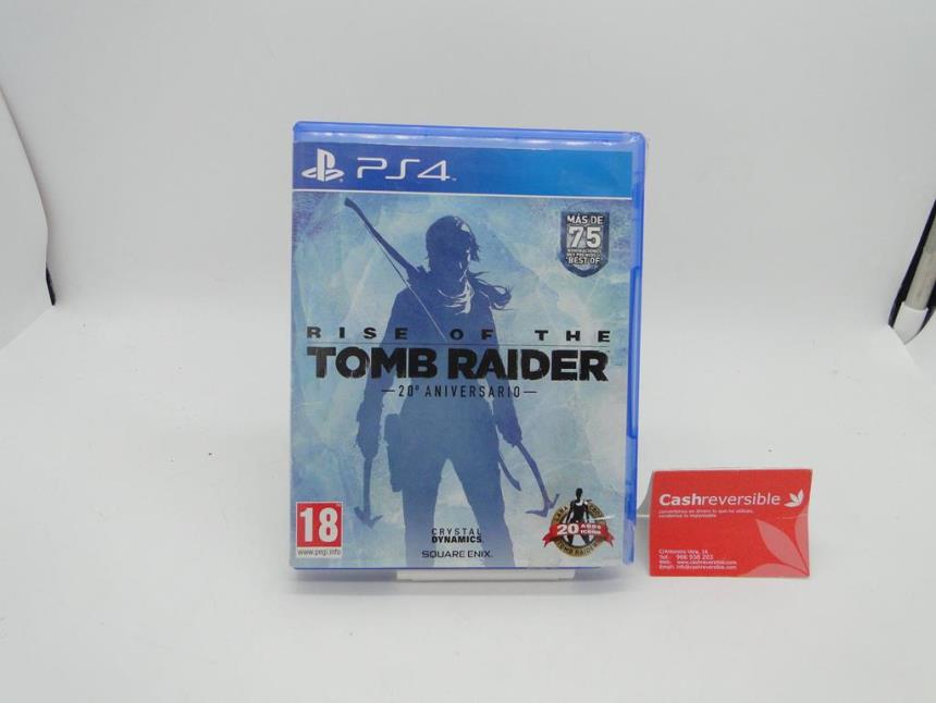 articulos_imagen1_175706.jpg JUEGO DE PS4