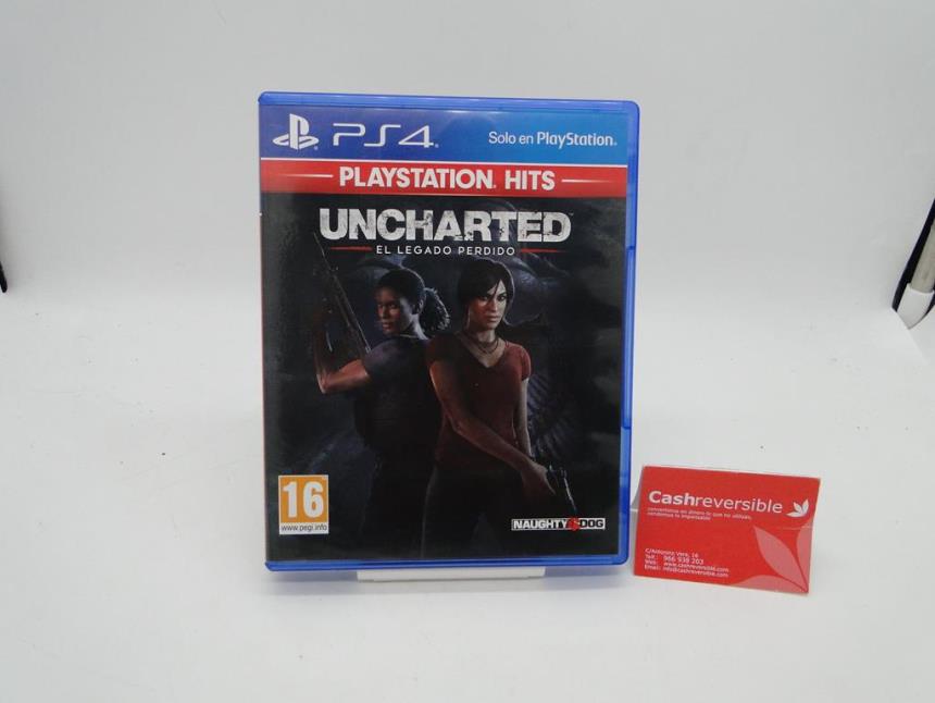 articulos_imagen1_175710.jpg JUEGO DE PS4