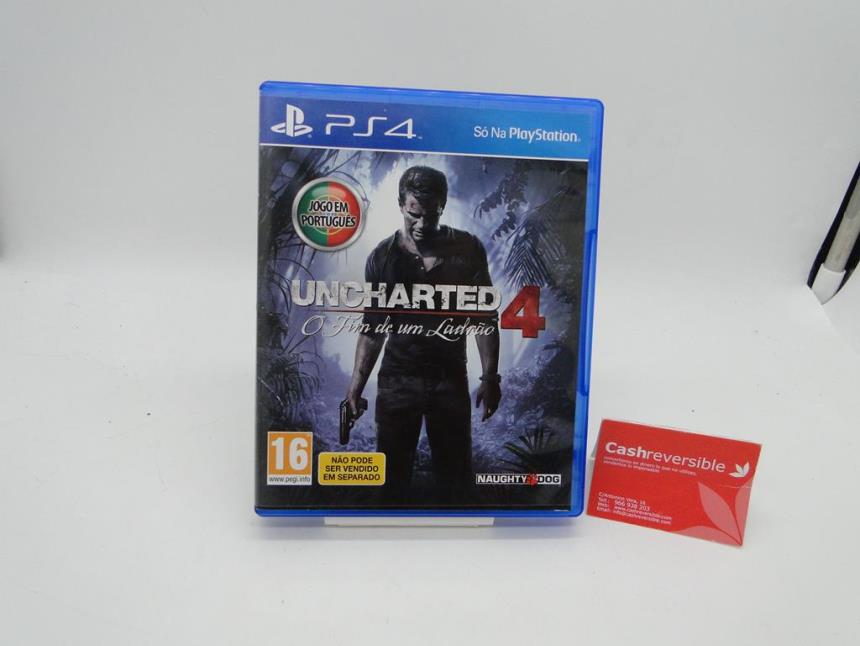 articulos_imagen1_175711.jpg JUEGO DE PS4