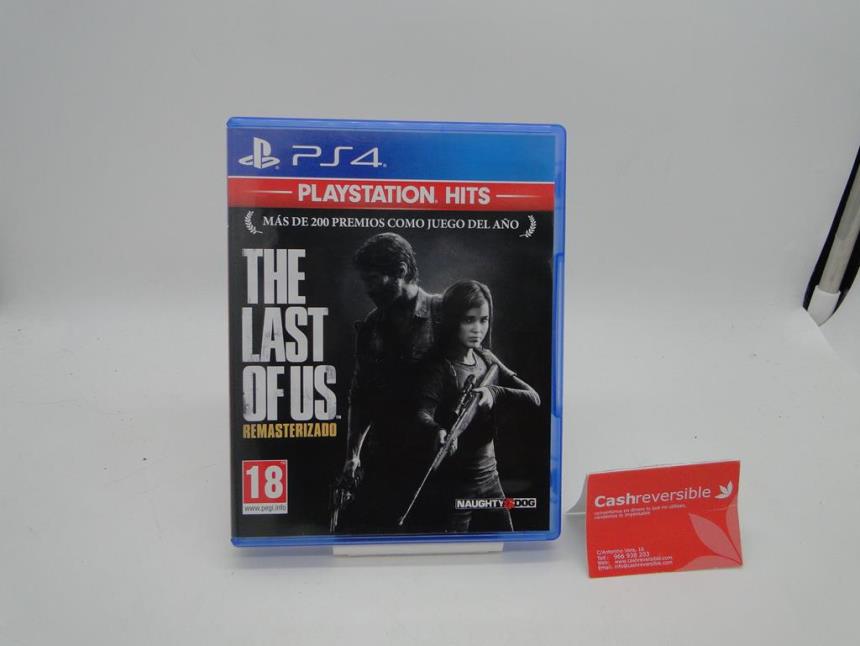 articulos_imagen1_175718.jpg JUEGO DE PS4