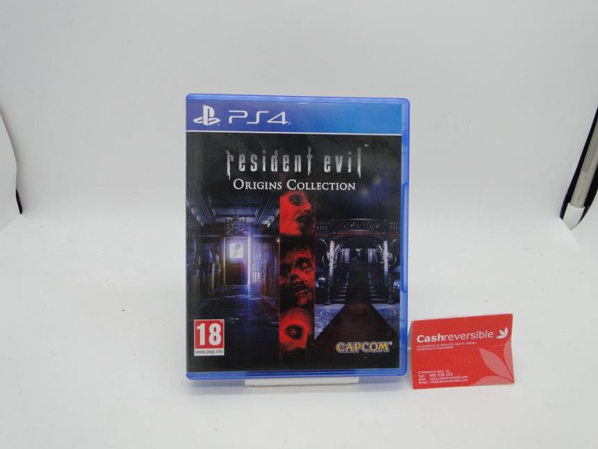 articulos_imagen1_175721.jpg JUEGO DE PS4