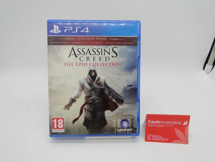 articulos_imagen1_175722.jpg JUEGO DE PS4