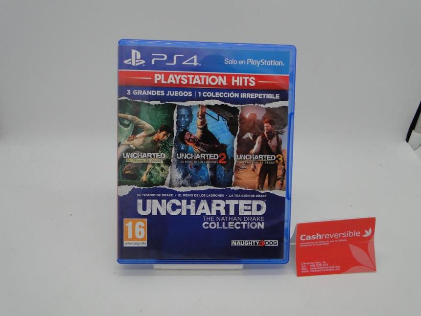 articulos_imagen1_175724.jpg JUEGO DE PS4