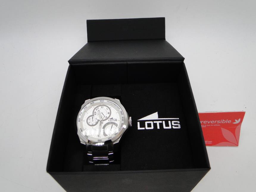 articulos_imagen1_175745.jpg RELOJ DE CABALLERO CON CAJA SEMINUEVO