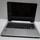 ORDENADOR NETBOOK