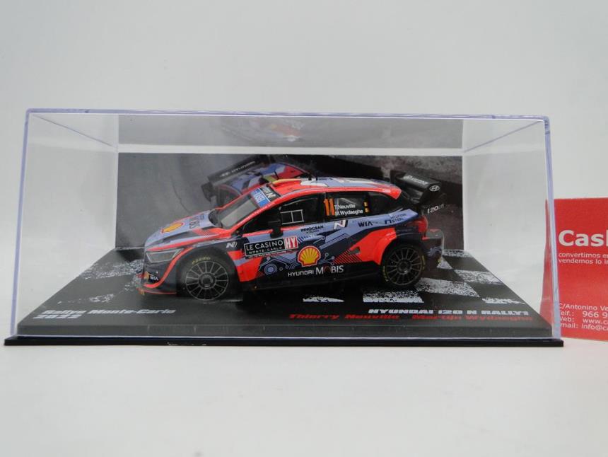 articulos_imagen1_175787-1.jpg REPLICA DE COCHE A ESCALA