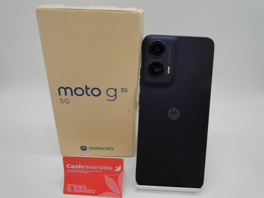 articulos_imagen1_175813.jpg MOTO G35 CON CAJA SEMINUEVO