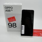 OPPO A98 5G CON CAJA SEMINUEVO