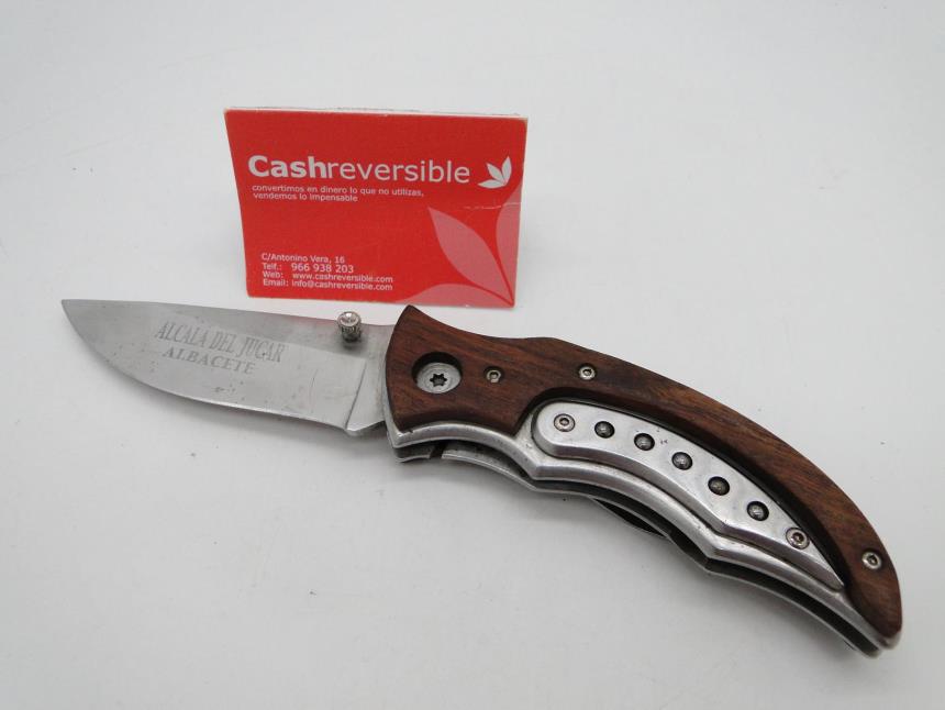 articulos_imagen1_175988.jpg NAVAJA