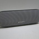 ALTAVOZ BLUETOOTH SEMINUEVO