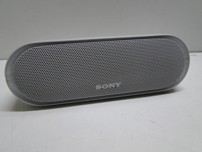 articulos_imagen1_176009.jpg ALTAVOZ BLUETOOTH SEMINUEVO