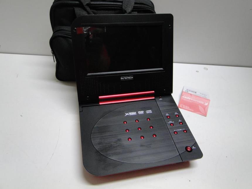 articulos_imagen1_176044-1.jpg DVD PORTATIL CON MANDO Y FUNDA SIN USO