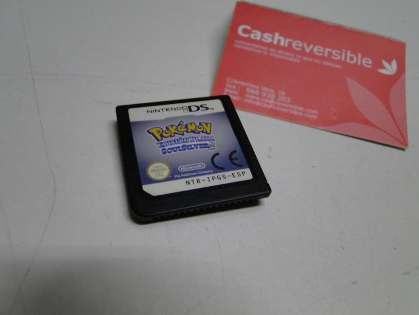 articulos_imagen1_176074-5.jpg JUEGO POKEMON DS