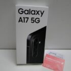 SAMSUNG GALAXY A17 5G NUEVO