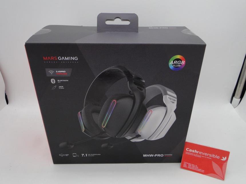 articulos_imagen1_176222.jpg CASCOS PERFECTO ESTADO CON CAJA