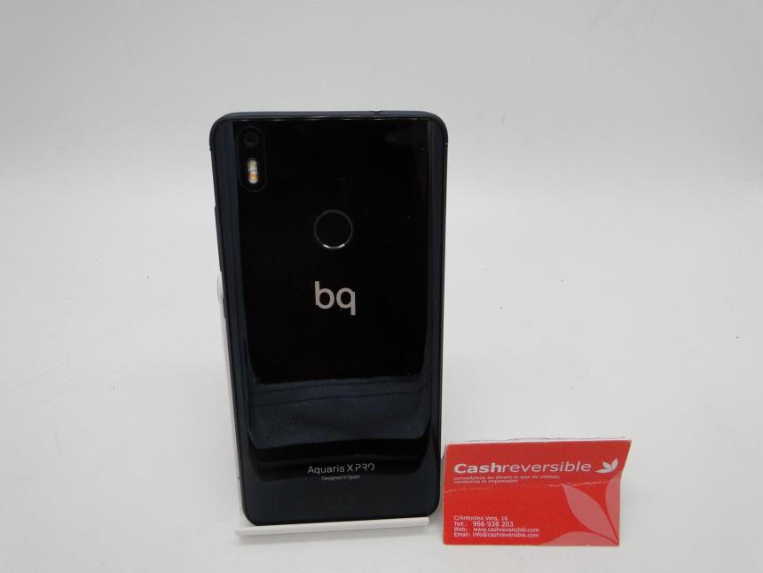 articulos_imagen1_176269.jpg AQUARIUS X PRO