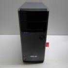 ORDENADOR DE SOBREMESA