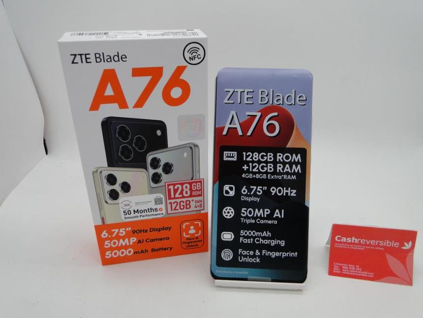 articulos_imagen1_176296-1.jpg ZTE BLADE A76 6,75' A ESTRENAR
