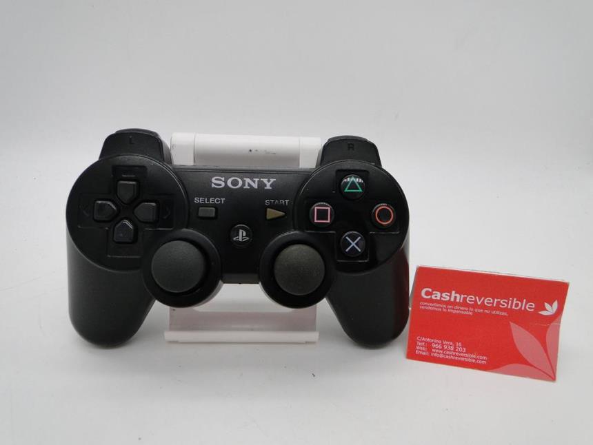 articulos_imagen1_176360.jpg MANDO PS3