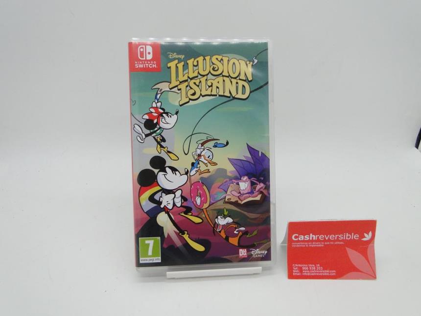 articulos_imagen1_176395.jpg JUEGO DE SWITCH