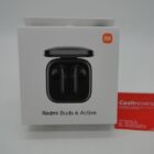 AURICULARES BLUETOOTH A ESTRENAR