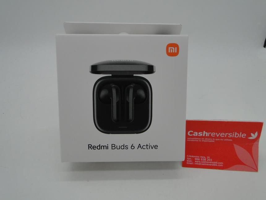 articulos_imagen1_176450.jpg AURICULARES BLUETOOTH A ESTRENAR