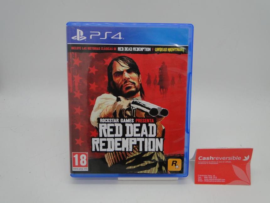 articulos_imagen1_176480.jpg JUEGO PS4