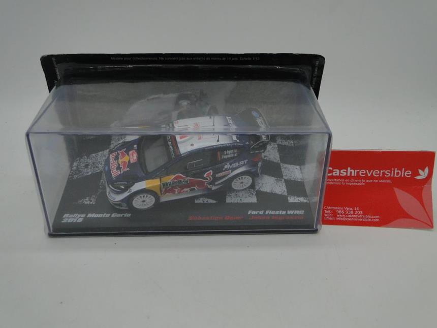 articulos_imagen1_176501.jpg COCHE RALLY 1/43 NUEVO