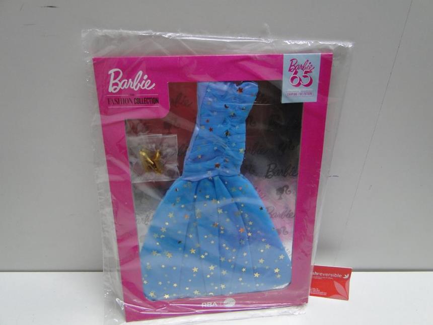 articulos_imagen1_176504.jpg VESTIDO BARBIE NUEVO