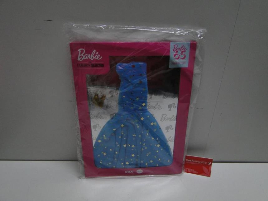 articulos_imagen1_176506.jpg VESTIDO BARBIE NUEVO